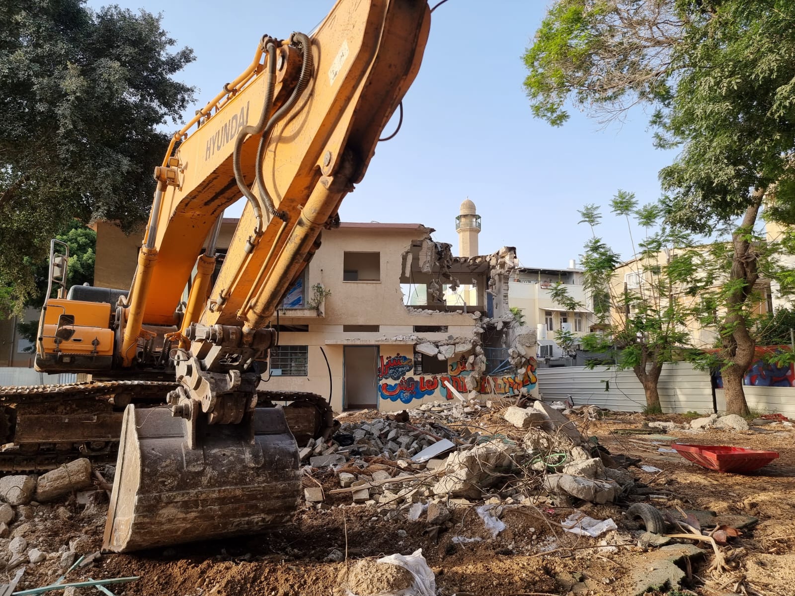 WhatsApp Image 2022-05-27 at 6.27.48 PM.jpeg